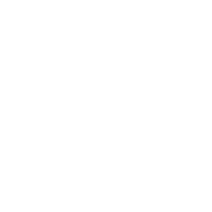 Forix