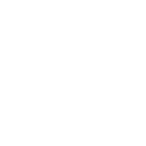 di Picasso