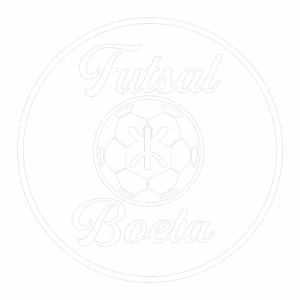 boeta