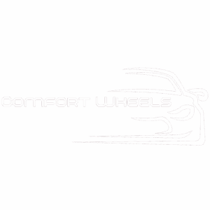 comfort wheels
